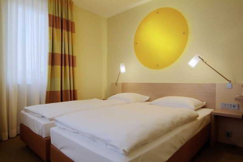 Acomhotel München-Haar Haar  Exterior foto